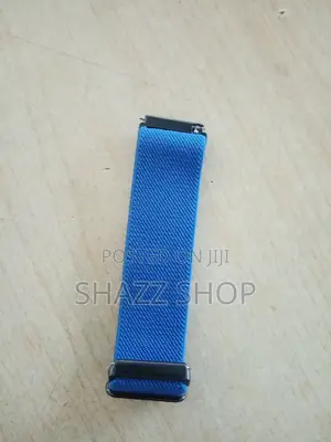 Fitbit Charge 4,5