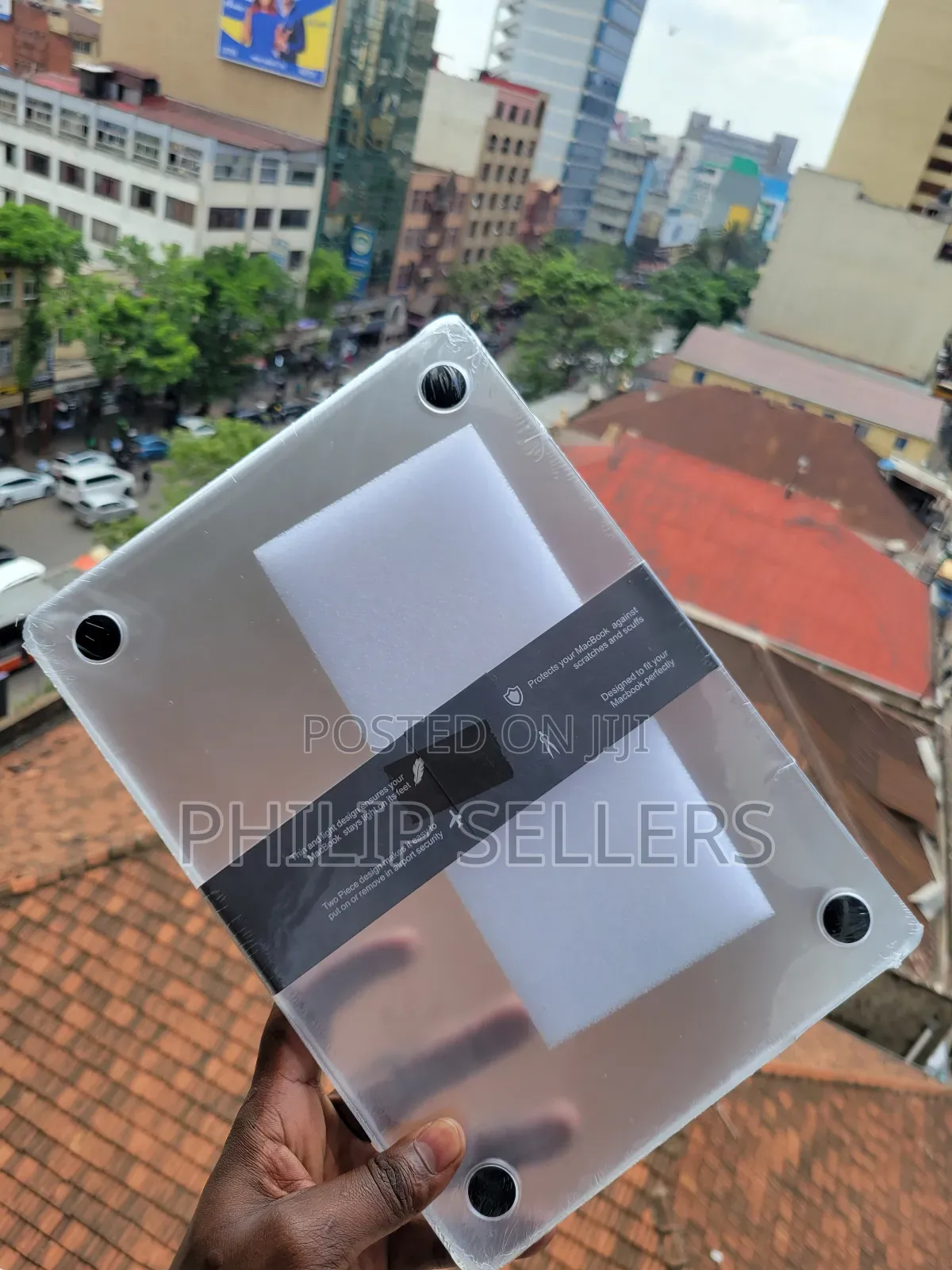 For Apple Macbook M2 Chip Pro 13 Case 13.3 New Air Laptop Ca