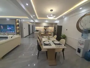 4bdrm Apartment in Kileleshwa for sale