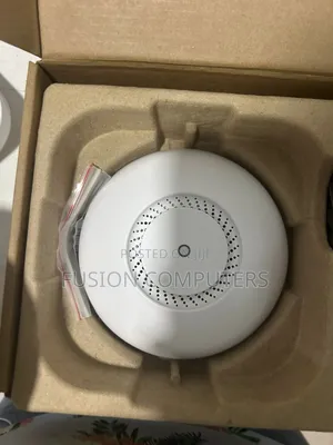 Mikrotik Cap Ac Rbcapgi-5acd2nd