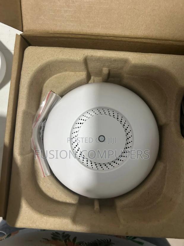 Mikrotik Cap Ac Rbcapgi-5acd2nd - thumbnail 2