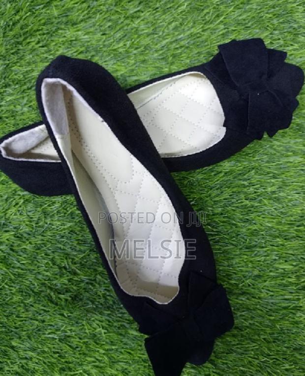 Shoes Casual Doll Shoes for Women Flat Ladies Fla