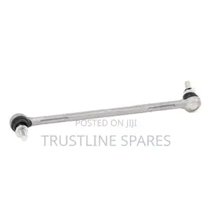 BMW E90,E84,E87,E82,E89, - Stabilizer Link - TRW