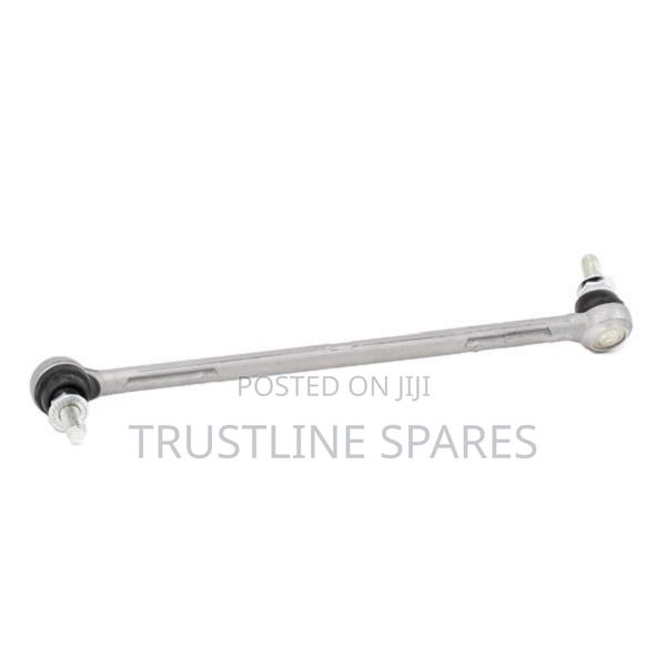 BMW E90,E84,E87,E82,E89, - Stabilizer Link - TRW - thumbnail 2