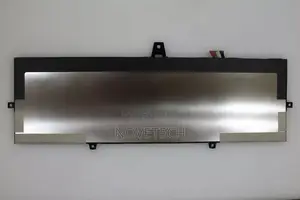 New HP Battery Bm04xl HP Elitebook X360 1030 G3 1030G4