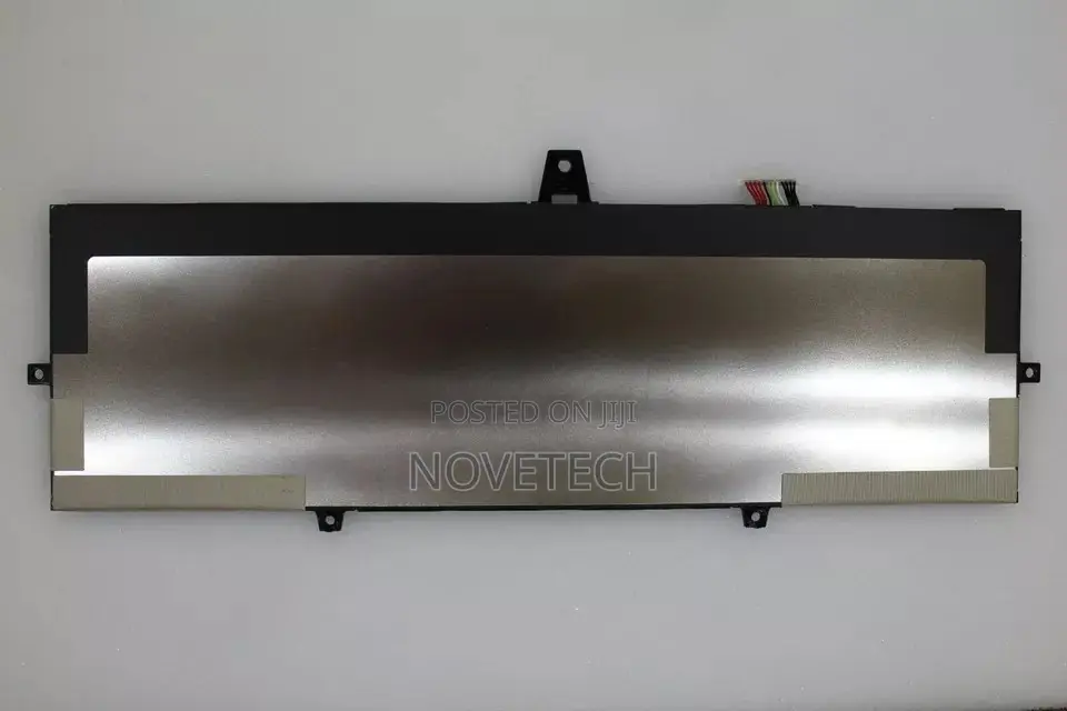 New HP Battery Bm04xl HP Elitebook X360 1030 G3 1030G4