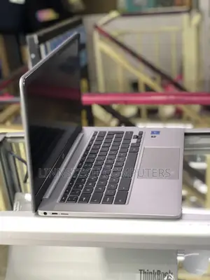 New Laptop HP Chromebook 14 4GB Intel SSD 60GB