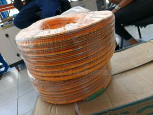 Sprayer Pipe 50m Length - thumbnail 2