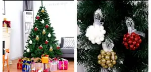 Cherry Berry Decor//Cherry Berry Decor""