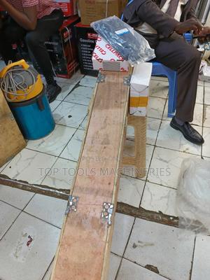 Kailo 4hp Submersible Pump With Control Box - thumbnail 2