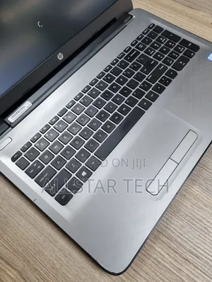 Laptop HP 15-Dw0037wm 8GB Intel Core I7 HDD 1T