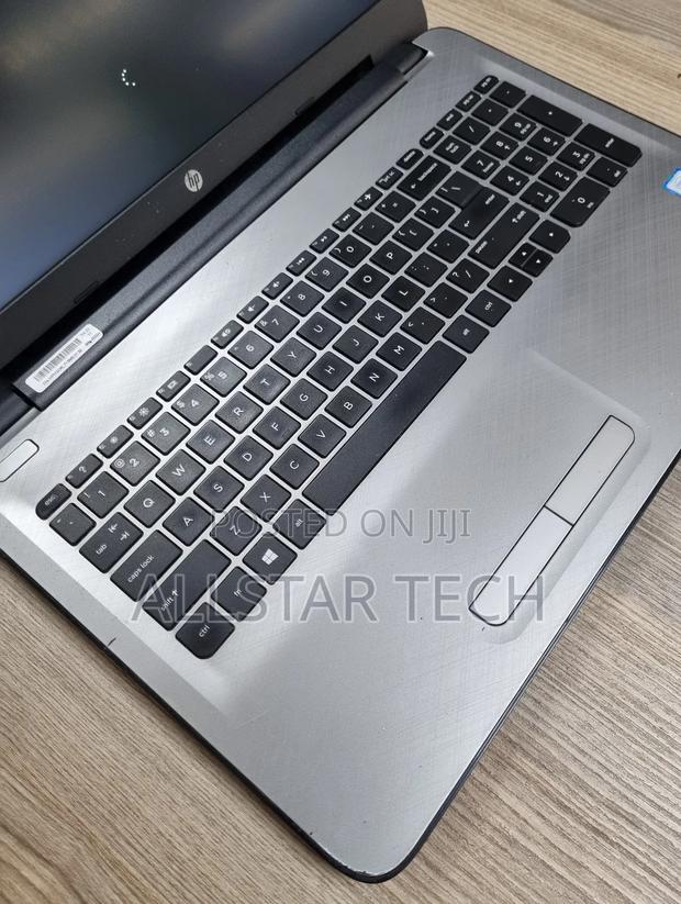 Laptop HP 15-Dw0037wm 8GB Intel Core I7 HDD 1T - thumbnail 5