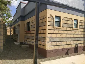 3bdrm Bungalow in Rimpa, Ongata Rongai for sale