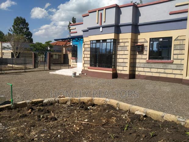 3bdrm Bungalow in Rimpa, Ongata Rongai for sale - thumbnail 4