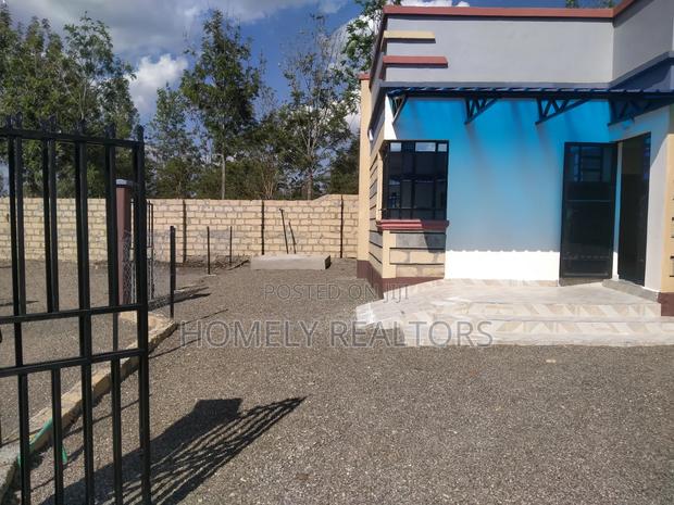 3bdrm Bungalow in Rimpa, Ongata Rongai for sale - thumbnail 7