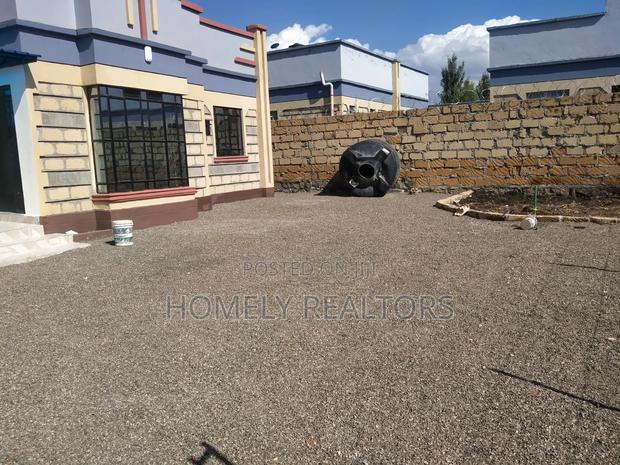 3bdrm Bungalow in Rimpa, Ongata Rongai for sale - thumbnail 8