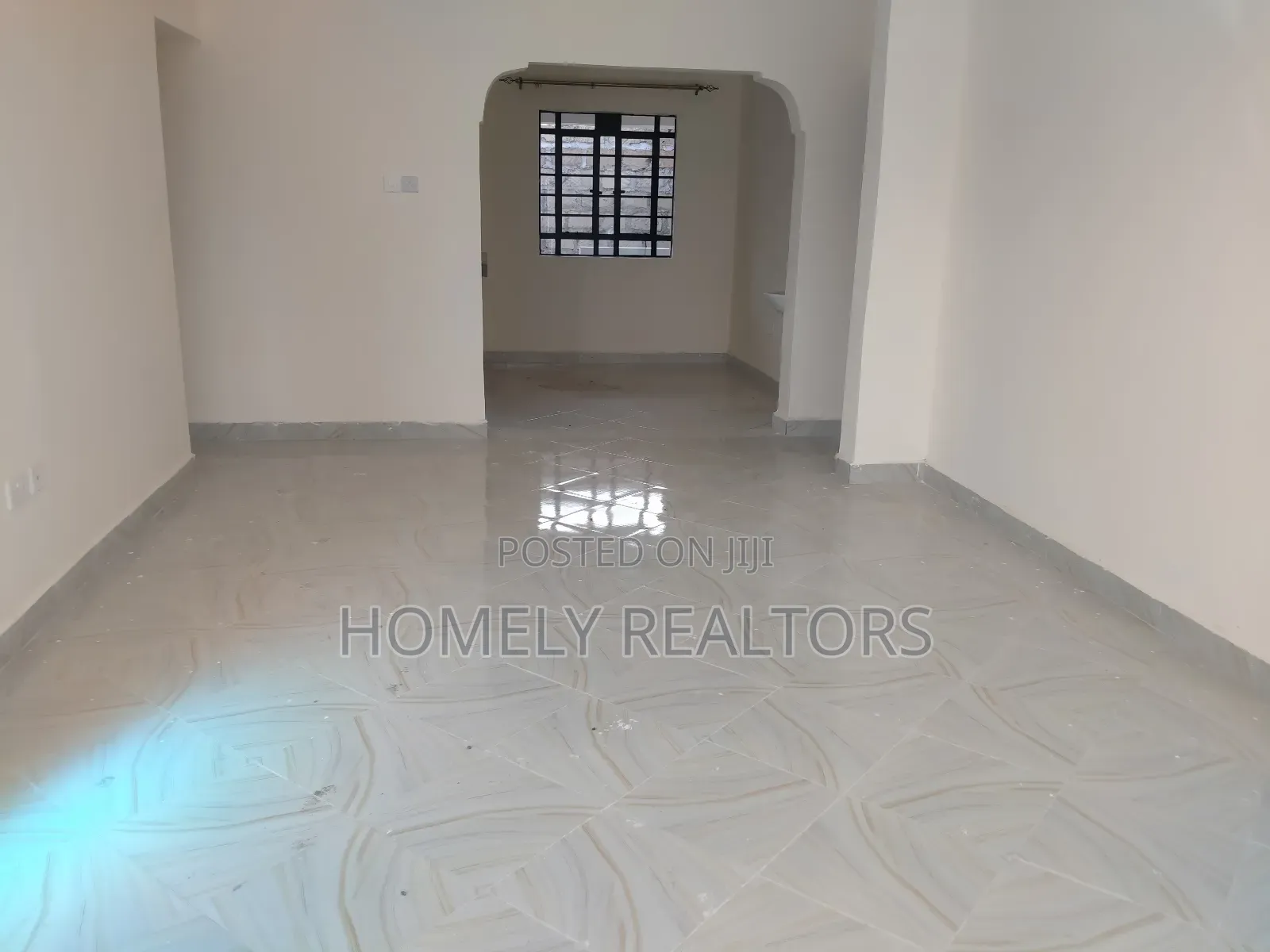 3bdrm Bungalow in Rimpa, Ongata Rongai for sale
