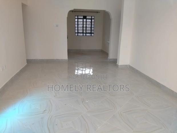 3bdrm Bungalow in Rimpa, Ongata Rongai for sale - thumbnail 9