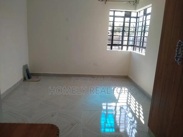 3bdrm Bungalow in Rimpa, Ongata Rongai for sale - thumbnail 10
