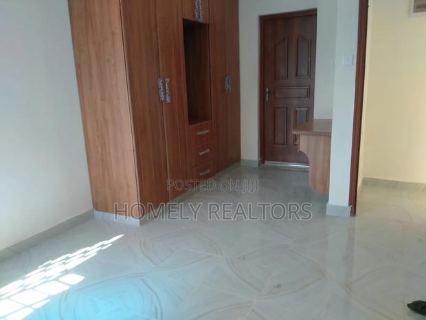 3bdrm Bungalow in Rimpa, Ongata Rongai for sale - thumbnail 11