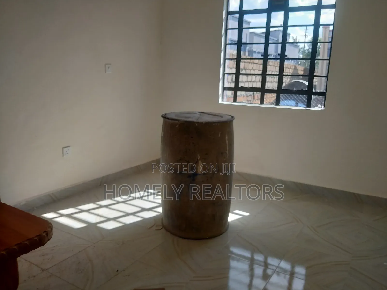 3bdrm Bungalow in Rimpa, Ongata Rongai for sale