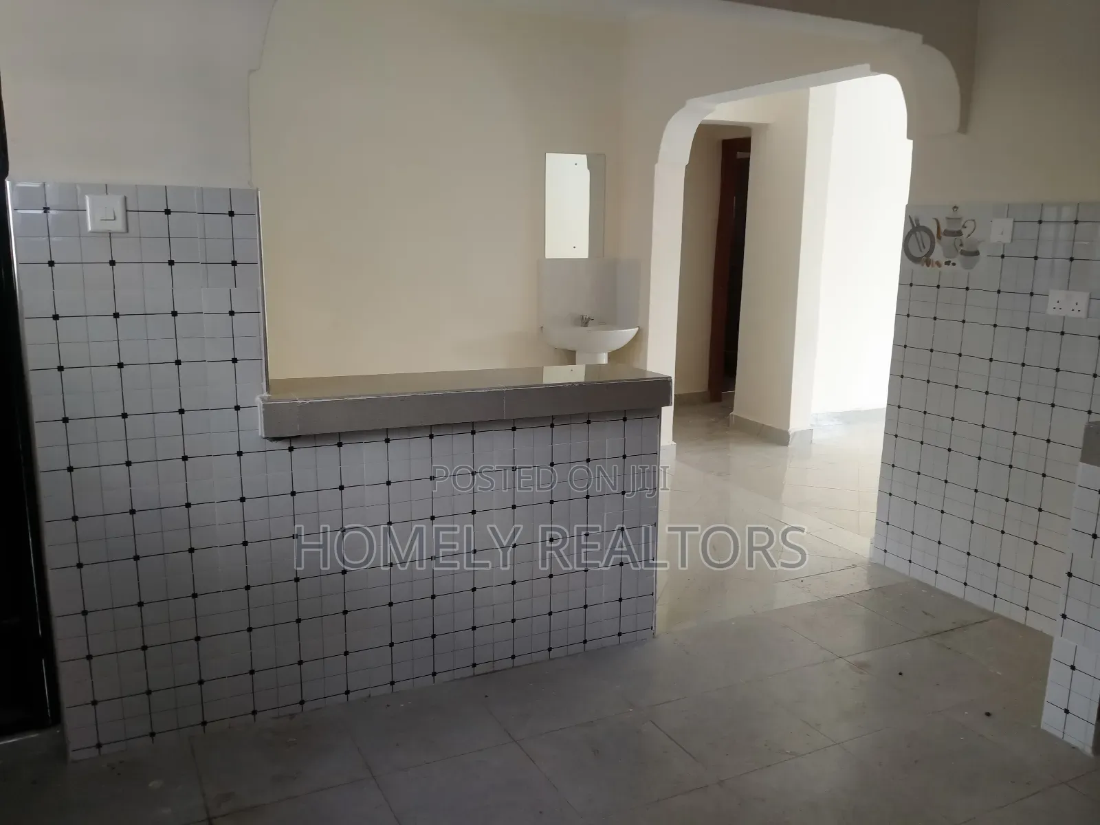 3bdrm Bungalow in Rimpa, Ongata Rongai for sale