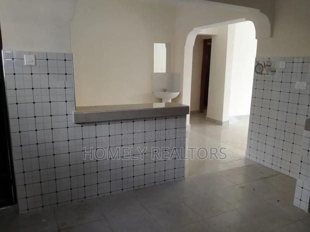 3bdrm Bungalow in Rimpa, Ongata Rongai for sale - thumbnail 13