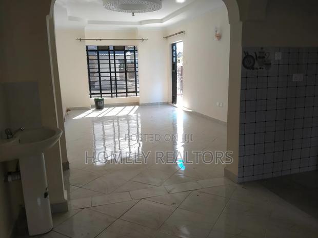 3bdrm Bungalow in Rimpa, Ongata Rongai for sale - thumbnail 15