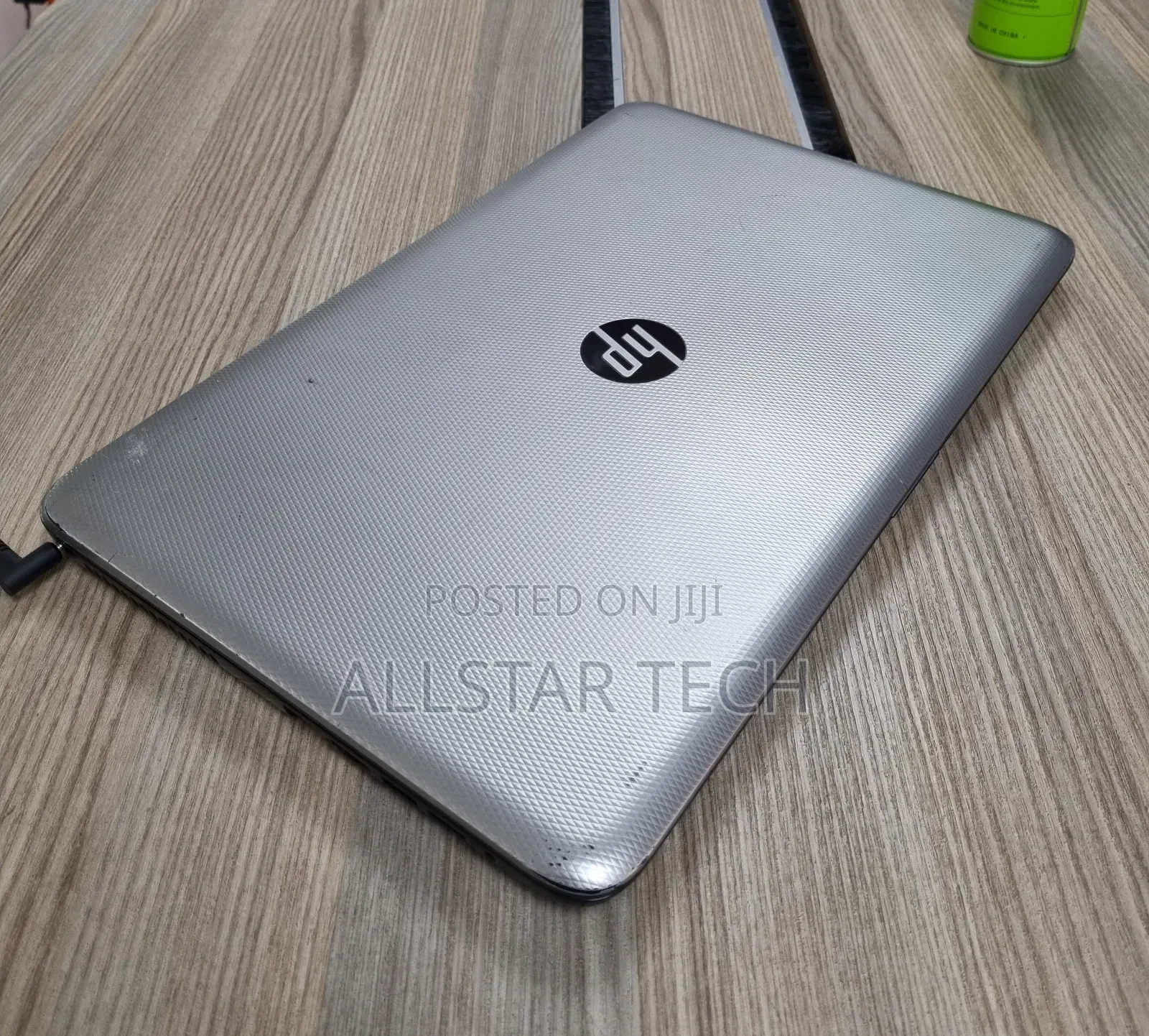Laptop HP 15-Dy2075tg 8GB Intel Core I7 HDD 1T