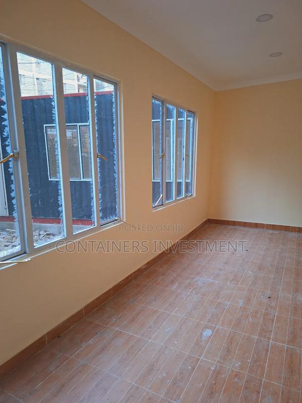 Shipping Containers and All Container Modifications Offered - thumbnail 6