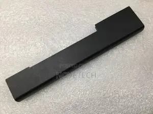 HP Ar08 Ar08xl Battery for HP Zbook 15 17 G1 G2 