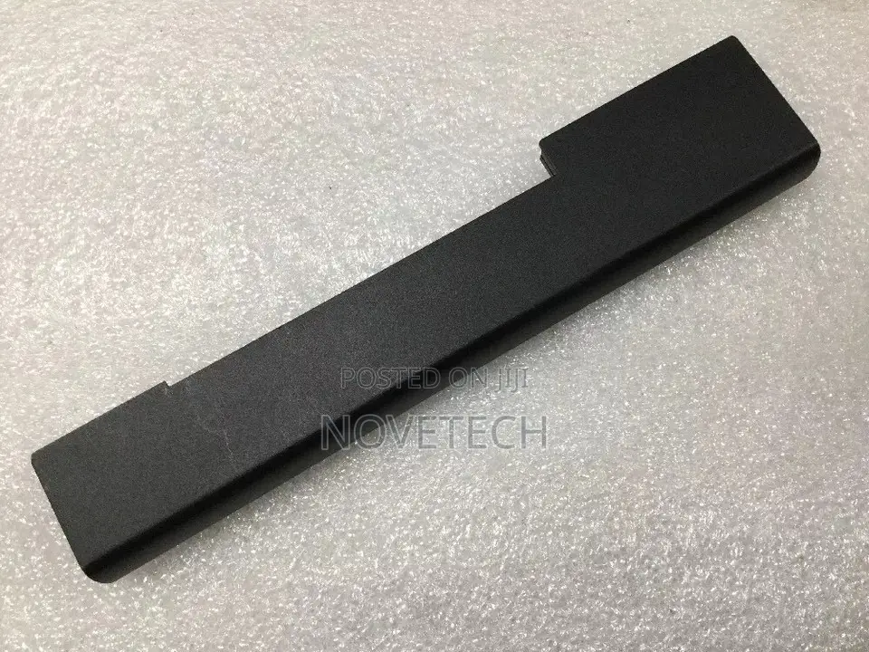 HP Ar08 Ar08xl Battery for HP Zbook 15 17 G1 G2 