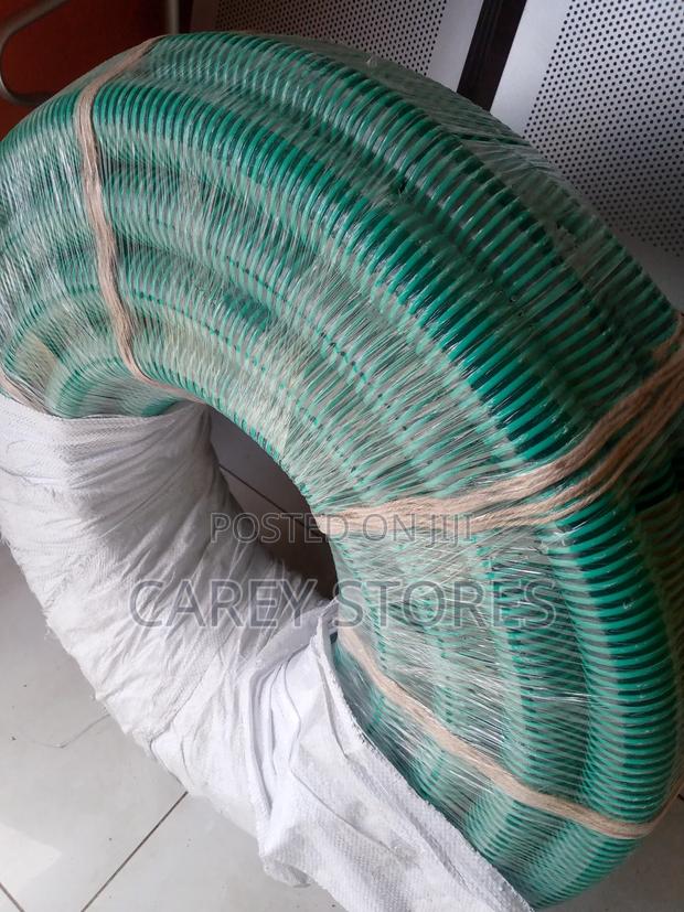 2" Sunction Pipe - thumbnail 3