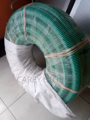 2" Sunction Pipe