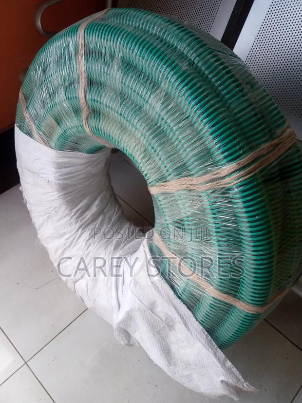 2" Sunction Pipe - thumbnail 4