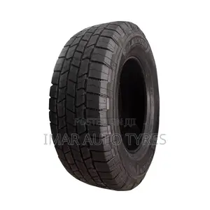 265/50r20 Roadcruza AT Tyres