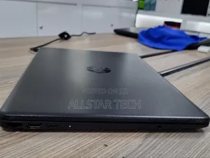 Laptop HP 15-Gw0023od Slim 4GB Intel Core I5 SSD 256GB