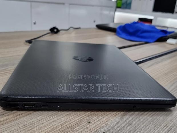 Laptop HP 15-Gw0023od Slim 4GB Intel Core I5 SSD 256GB - thumbnail 5