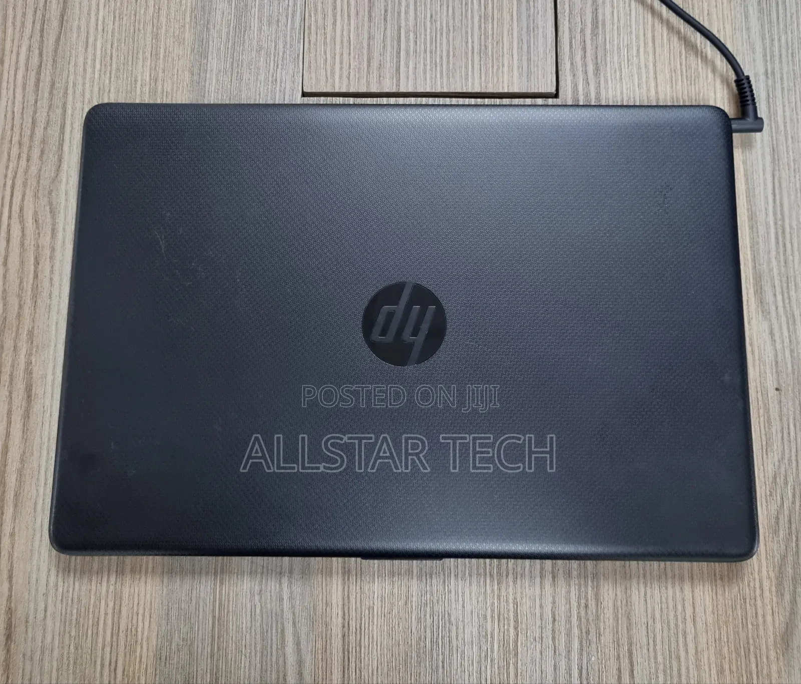 Laptop HP 15-Gw0023od Slim 4GB Intel Core I5 SSD 256GB