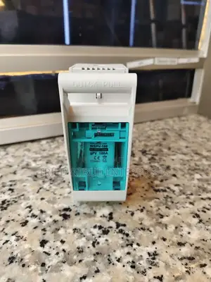 Battery Fuse 160 Amps