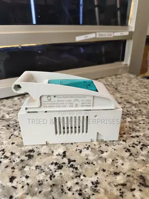 Battery Fuse 160 Amps