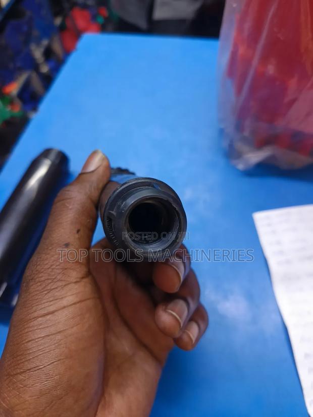 Umbrella Pop Up Sprinkler Half Inch - thumbnail 2