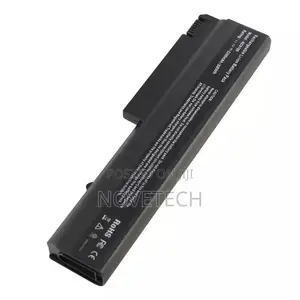 Battery for HP Compaq Nc6100 6510B 6710B 6710S 6715B 6910P