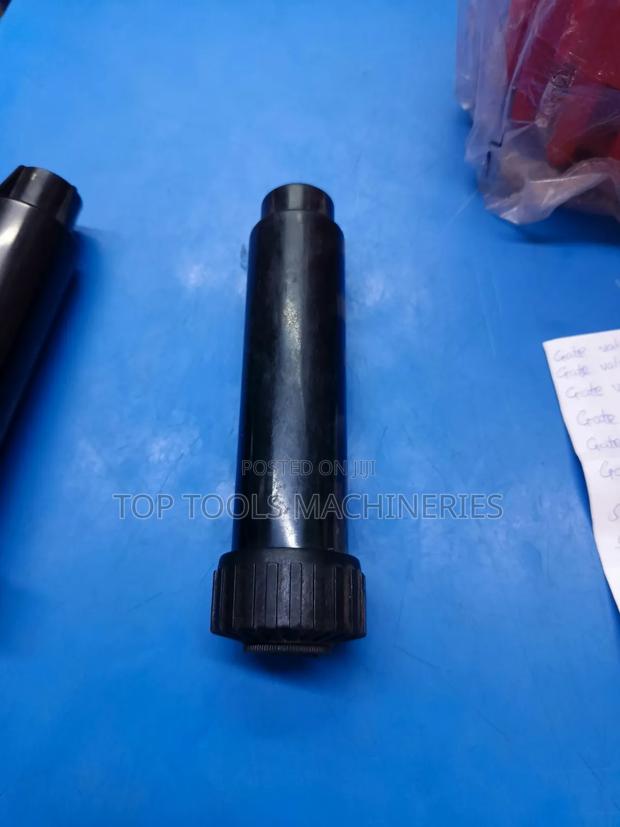 Umbrella Pop Up Sprinkler Half Inch - thumbnail 3