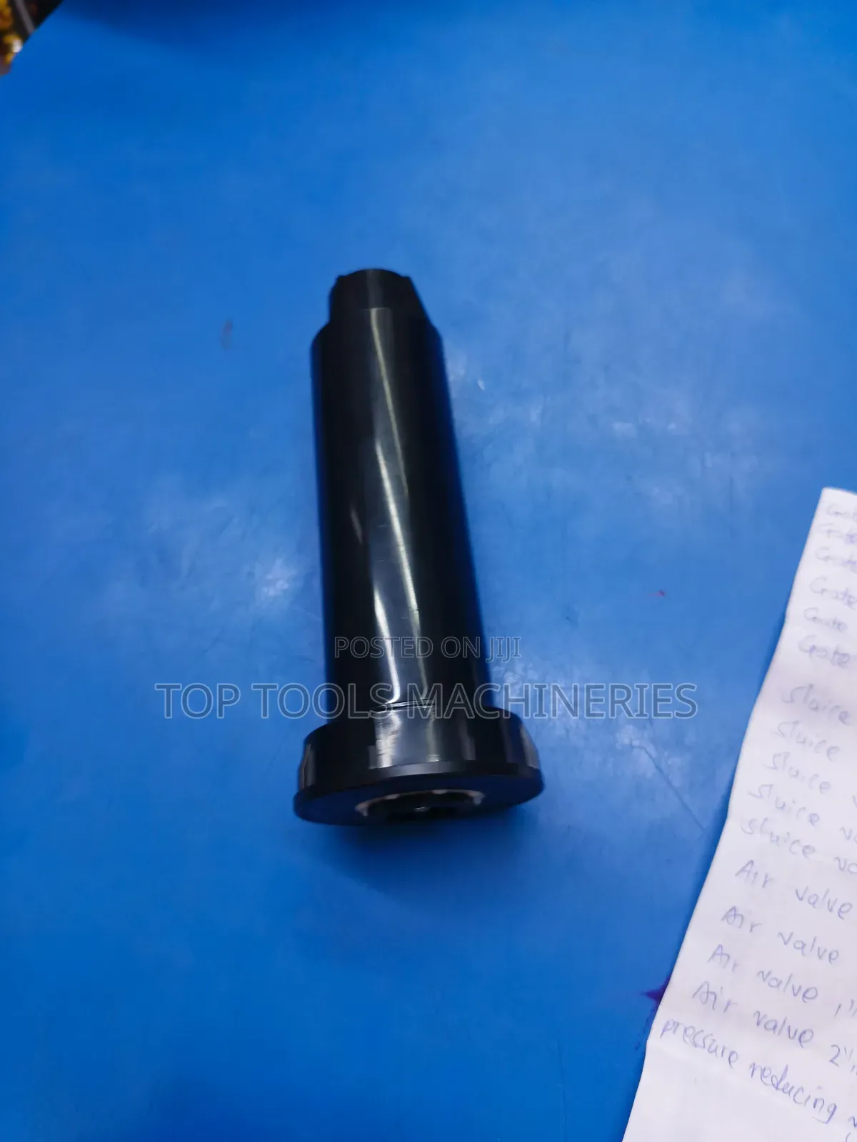 Umbrella Pop Up Sprinkler Half Inch