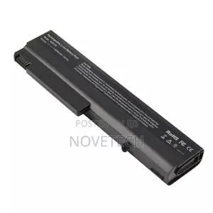 Battery for HP Compaq Nc6100 6510B 6710B 6710S 6715B 6910P