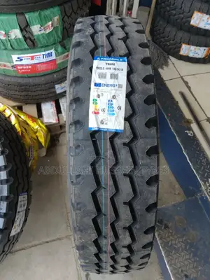 11 R22.5 TRIANGLE Tyres