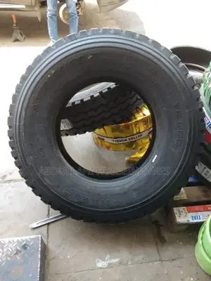 11 R22.5 TRIANGLE Tyres
