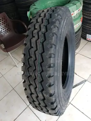 12 R22.5 Triangle Tyres