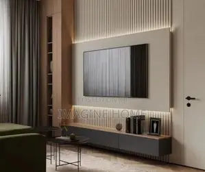 Marble Sheets, Fluted Wall Panels Nice Color